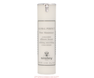 Ansiktspleie - SISLEY Global Perfect Pore Minimizer - 3473311450005