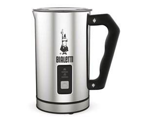 Kaffe & Espresso - Bialetti Soft Cream 115/240ml - 4430