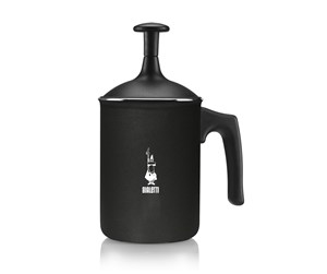 Kaffe & Espresso - Bialetti Tuttocrema 3 cups - 8002617957205