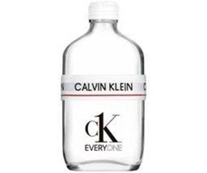 Parfyme & Dufter - Calvin Klein Everyone - 3614229656145