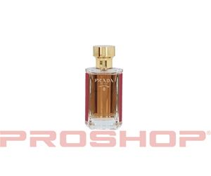 Parfyme & Dufter - Prada La Femme Intense - O-SU-303-35