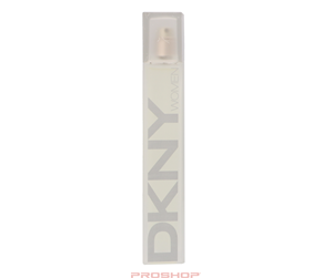 Parfyme & Dufter - DKNY - Women - P-DY-303-50