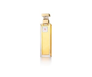 Parfyme & Dufter - Elizabeth Arden 5th Avenue EDP - 085805390501