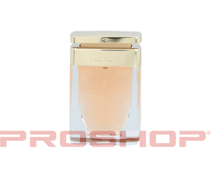 Parfyme & Dufter - Cartier La Panthere - 50 ml - Q-5H-303-50