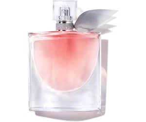 Parfyme & Dufter - Lancome La vie est belle EDP - 75ml - 3605532612836