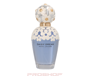 Parfyme & Dufter - Marc Jacobs - Daisy Dream - 3607349764241