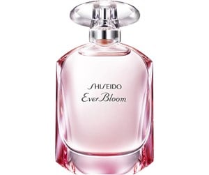 Parfyme & Dufter - Shiseido Ever Bool EDP 30ml - R-IY-303-30