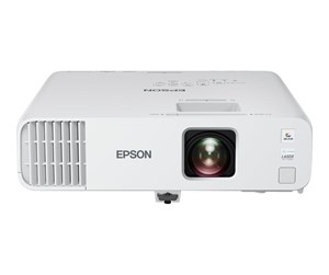 Prosjektor - Epson Prosjektor EB-L200W - 1280 x 800 - 4500 ANSI lumens - V11H991040