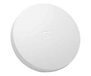 Smarthus - Xiaomi Mi Wireless Switch - YTC4040GL