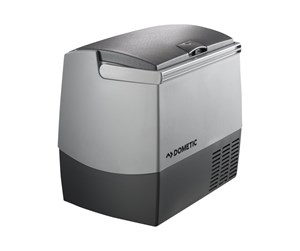 Andre kjøkkenapparater - Dometic CoolFreeze CDF 18 - 9600000460