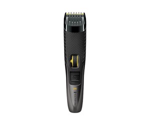 Hårtrimmer - REMINGTON Skjeggtrimmer Style B5 - 43262560100