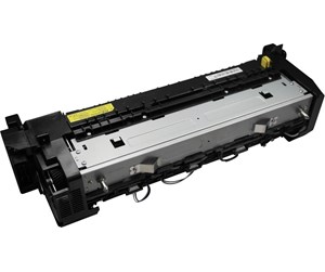 Printertilbehør blekk/toner - Samsung - fuser kit - Fikseringsenhet - JC91-01142A