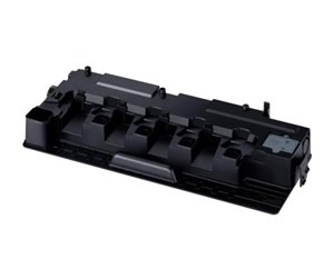 Printertilbehør blekk/toner - Samsung CLT-W806 - waste toner collector - Oppsamler for overflødig toner - CLT-W806/SEE