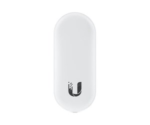 Smarthus - Ubiquiti UniFi Access Reader Lite - UA-Lite