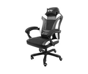 Gamingstol - FURY Gaming Avenger M - NFF-1710