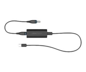 Mobil - Adaptere og ladere - Omnicharge DC to USB-C Adapter power adapter - OA54A003