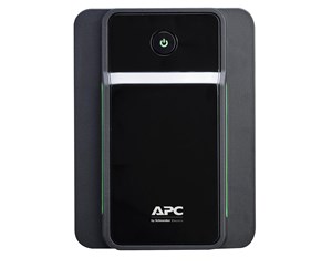 UPS - APC BX750MI-FR - Back-UPS - 750VA/410W - BX750MI-FR