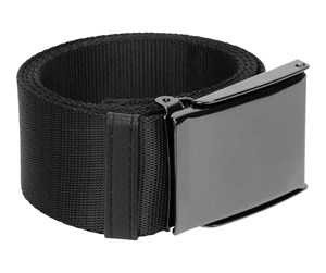 Mobil - Andre tilbehør - Targus Field Ready Universal Belt - belt strap for mobile phone tablet - THA106GLZ