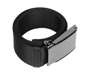 Mobil - Andre tilbehør - Targus Field Ready Universal Belt - belt strap for mobile phone tablet - THA105GLZ