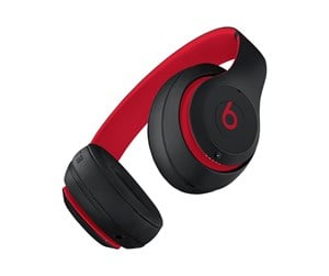 Hodetelefoner - Apple Beats Studio3 Wireless - MX422ZM/A