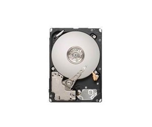 Harddisk - Lenovo ISG ThinkSystem 3.5inch 16TB HDD - 16TB - Harddisk - 4XB7A13911 - SAS3 - 3.5" - 4XB7A13911