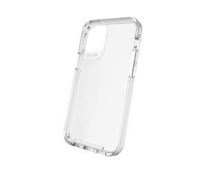 Mobil - Deksel og etui - ZAGG Gear4 Crystal Palace - 702006064