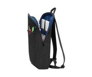 Veske/Hylster/Sekk til bærbar PC - HP Prelude Pro Recycled Backpack - 1X644A6