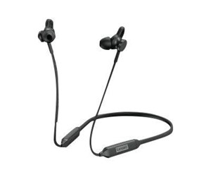 Hodetelefoner - Lenovo Bluetooth In-ear Headphones - 4XD1B65028