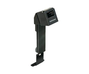 Strekkodelesere - Datalogic Customer Service Scanner - barcode scanner - 90ACC0175