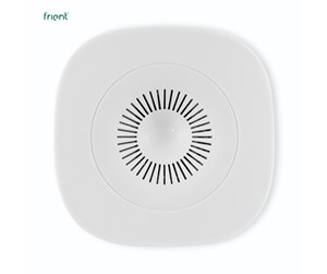 Smarthus - frient Smart Humidity Sensor - 20203500