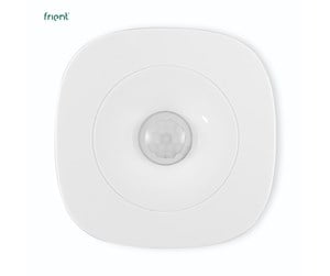 Smarthus - frient Motion Sensor Pro - 20202500