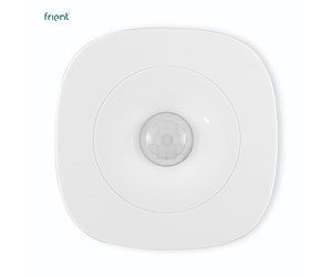 Smarthus - frient Motion Sensor - 20202550