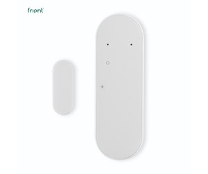 Smarthus - frient Entry Sensor Pro - 20202000