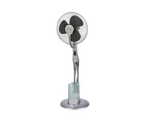 Varme- & Kjøleapparat - ProfiCare PC-VL 3069 LB - cooling fan/humidifier - 4006160306903