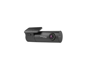 Dashcam - BlackVue DR590X-1CH Dashcam 32GB - DR590X 1CH 32GB NO