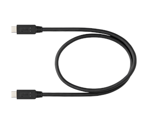 USB - Nikon UC-E25 USB Cable - VDU10801