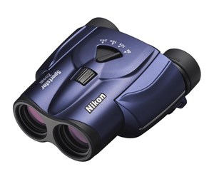 Kikkert - Nikon Sportstar Zoom - BAA870WC