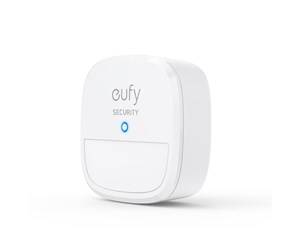 Smarthus - Eufy Motion Sensor - T8910021