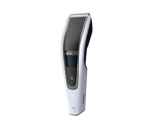 Hårtrimmer - Philips HAIRCLIPPER Series 5000 - HC5610/15