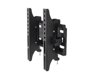 Skjermholder - Maclean MC-667 - wall mount - MC-667