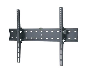 Veggmontering, AV-braketter & AV-møbler - Maclean MC-668 - mounting kit 40 kg 70" 100 x 100 mm - MC-668