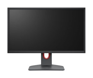 Skjerm - 24" BenQ ZOWIE XL2540K 240Hz - 9H.LJMLB.QBE