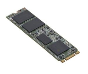 SSD - Fujitsu - solid state drive - 240 GB - SATA 6Gb/s - S26361-F5816-L240