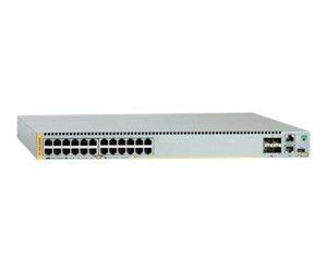 Switch/splitter - Allied Telesis AT x930-28GPX - 990-003839-00