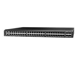 Switch/splitter - Lenovo ThinkSystem DB620S - 6415L3A