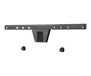 Veggmontering, AV-braketter & AV-møbler - Pro OLED TV wall mount OLED FIXED (L) 50 kg 70" 200 x 100 mm - 4040849499494