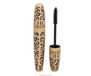 Sminke - Helena Rubinstein Lash Queen Mascara Feline Blacks - 01 Black Black - 3605520586996