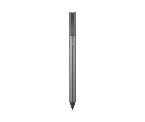 Mus - Lenovo USI Pen - digital pen - grey - Digital pen - Grå - 4X80Z49662