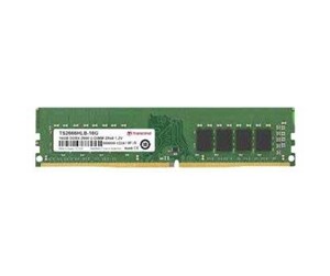 RAM - Transcend JetRAM - JM3200HLG-8G