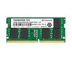 RAM - Transcend JetRAM - JM3200HSG-8G